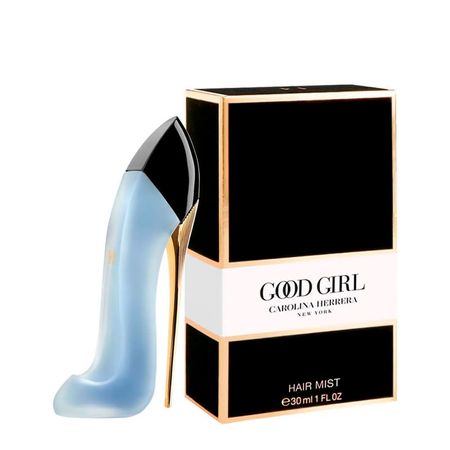 Carolina-Herrera-Good-Girl-Hair-Mist---Perfume-para-Cabelo-30ml-30ml--2