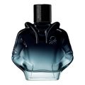 Benetton We Are Tribe Intense Eau de Parfum - Perfume Masculino 90ml 90ml