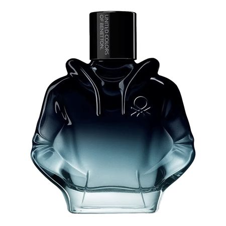 Benetton-We-Are-Tribe-Intense-Eau-de-Parfum---Perfume-Masculino-90ml-90ml--1
