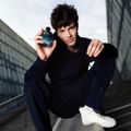 Benetton We Are Tribe Intense Eau de Parfum - Perfume Masculino 90ml 90ml