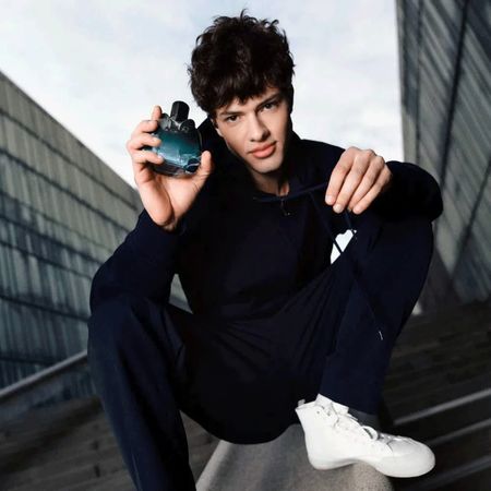 Benetton-We-Are-Tribe-Intense-Eau-de-Parfum---Perfume-Masculino-90ml-90ml--6