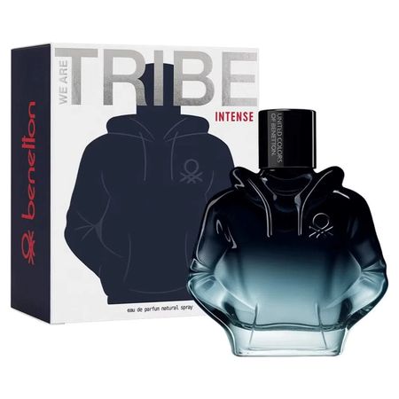Benetton-We-Are-Tribe-Intense-Eau-de-Parfum---Perfume-Masculino-90ml-90ml--8