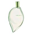 Kenzo Parfum D'Ete Eau de Parfum - Perfume Feminino 75ml 75ml