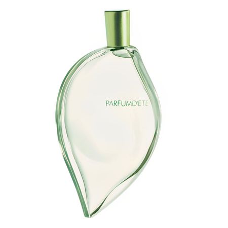 Kenzo-Parfum-D'Ete-Eau-de-Parfum---Perfume-Feminino-75ml-75ml--3