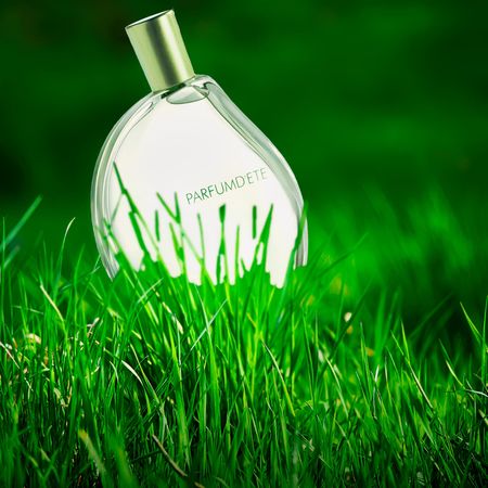 Kenzo-Parfum-D'Ete-Eau-de-Parfum---Perfume-Feminino-75ml-75ml--4