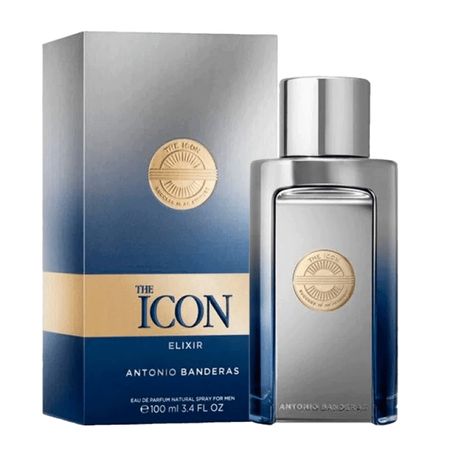 Banderas-The-Icon-Elixir-Eau-de-Parfum---Perfume-Masculino-100ml-100ml--8