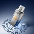Banderas The Icon Elixir Eau de Parfum - Perfume Masculino 100ml 100ml