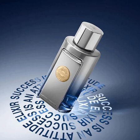 Banderas-The-Icon-Elixir-Eau-de-Parfum---Perfume-Masculino-100ml-100ml--10