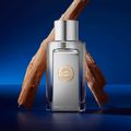 Banderas The Icon Elixir Eau de Parfum - Perfume Masculino 100ml 100ml