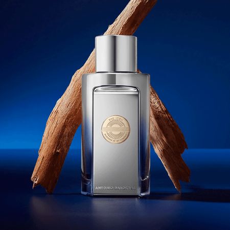 Banderas-The-Icon-Elixir-Eau-de-Parfum---Perfume-Masculino-100ml-100ml--3
