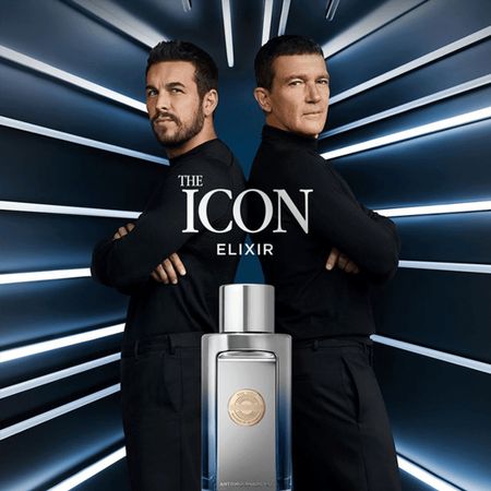Banderas-The-Icon-Elixir-Eau-de-Parfum---Perfume-Masculino-100ml-100ml--12