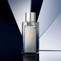 Banderas The Icon Elixir Eau de Parfum - Perfume Masculino 100ml 100ml