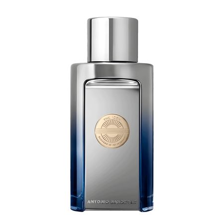 Banderas-The-Icon-Elixir-Eau-de-Parfum---Perfume-Masculino-100ml-100ml--7