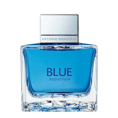 Banderas-Blue-Seduction-Eau-de-Toilette---Perfume-Masculino-100ml-100ml--5