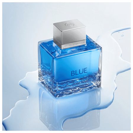 Banderas-Blue-Seduction-Eau-de-Toilette---Perfume-Masculino-100ml-100ml--3