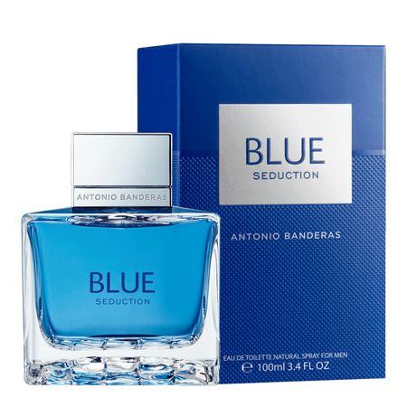 Banderas-Blue-Seduction-Eau-de-Toilette---Perfume-Masculino-100ml-100ml--6