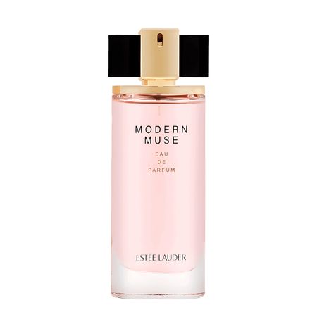 Estée-Lauder-Modern-Muse-Eau-de-Parfum---Perfume-Feminino-50ml--4