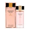 Estée Lauder Modern Muse Eau de Parfum - Perfume Feminino 50ml