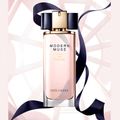 Estée Lauder Modern Muse Eau de Parfum - Perfume Feminino 50ml
