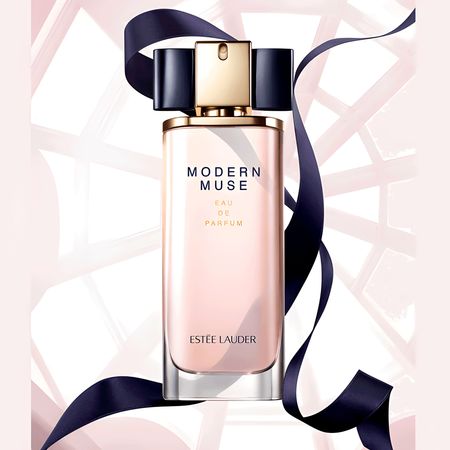 Estée-Lauder-Modern-Muse-Eau-de-Parfum---Perfume-Feminino-50ml--6
