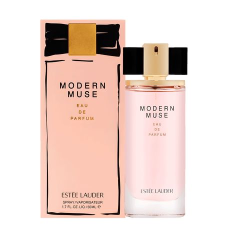 Estée-Lauder-Modern-Muse-Eau-de-Parfum---Perfume-Feminino-50ml--2