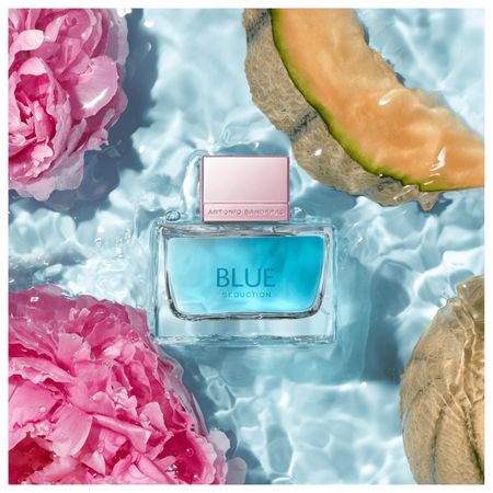 Blue-Seduction-Banderas-Eau-de-Toilette---Perfume-Feminino-50ml-50ml--2