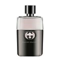 Gucci Guilty Eau de Toilette - Perfume Masculino 50ml 50ml