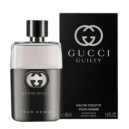 Gucci-Guilty-Eau-de-Toilette---Perfume-Masculino-50ml-50ml--5