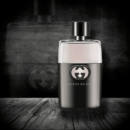 Gucci-Guilty-Eau-de-Toilette---Perfume-Masculino-50ml-50ml--6