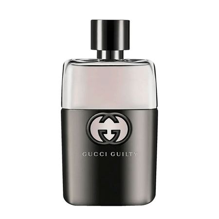 Gucci-Guilty-Eau-de-Toilette---Perfume-Masculino-50ml-50ml--1