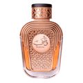 Al Wataniah Watani Eau de Parfum - Perfume Unissex 100ml 100ml