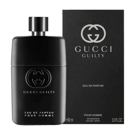 Gucci-Guilty-Pour-Homme-Eau-de-Parfum---Perfume-Masculino-90ml-90ml--5