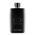 Gucci Guilty Pour Homme Eau de Parfum - Perfume Masculino 90ml 90ml