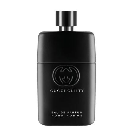 Gucci-Guilty-Pour-Homme-Eau-de-Parfum---Perfume-Masculino-90ml-90ml--1