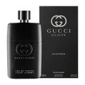 Gucci Guilty Pour Homme Eau de Parfum - Perfume Masculino 90ml 90ml