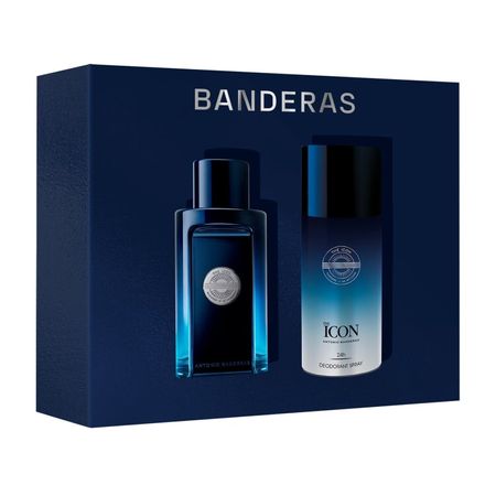 Kit-Antonio-Banderas-The-Icon---Eau-de-Toilette-100ml-+-Desodorante-150ml-100ml--6