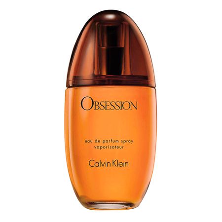 Calvin-Klein-Obsession-Eau-de-Parfum---Perfume-Feminino-100ml-100ml--3