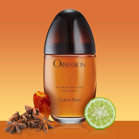 Calvin-Klein-Obsession-Eau-de-Parfum---Perfume-Feminino-100ml-100ml--4