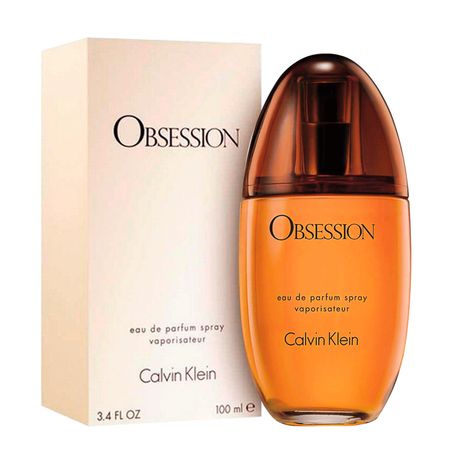 Calvin-Klein-Obsession-Eau-de-Parfum---Perfume-Feminino-100ml-100ml--5