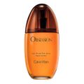 Calvin Klein Obsession Eau de Parfum - Perfume Feminino 100ml 100ml