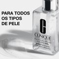Clinique Dramatically Different Jelly - Gel Hidratante Facial 125ml 125ml