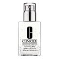 Clinique Dramatically Different Jelly - Gel Hidratante Facial 125ml 125ml