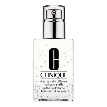 Clinique-Dramatically-Different-Jelly---Gel-Hidratante-Facial-125ml-125ml--6