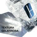 Clinique Dramatically Different Jelly - Gel Hidratante Facial 125ml 125ml