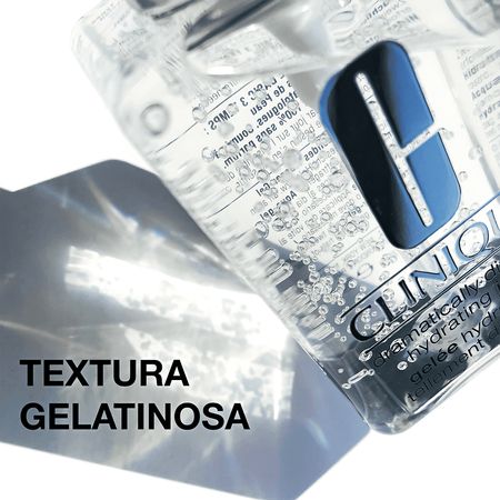 Clinique-Dramatically-Different-Jelly---Gel-Hidratante-Facial-125ml-125ml--8