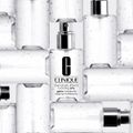 Clinique Dramatically Different Jelly - Gel Hidratante Facial 125ml 125ml