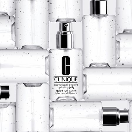 Clinique-Dramatically-Different-Jelly---Gel-Hidratante-Facial-125ml-125ml--9