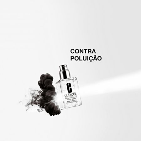 Clinique-Dramatically-Different-Jelly---Gel-Hidratante-Facial-125ml-125ml--10