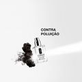 Clinique Dramatically Different Jelly - Gel Hidratante Facial 125ml 125ml