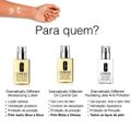Clinique Dramatically Different Jelly - Gel Hidratante Facial 125ml 125ml